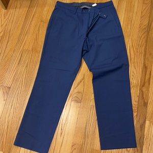 Banana Republic - Nice Dress Pants